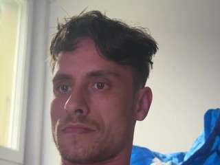 JJ6395