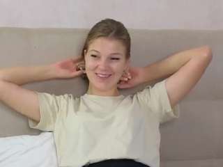 lunabruoks webcam camsoda model stream image