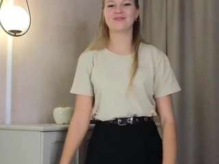 lunabruoks