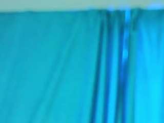 LunaBruoks live cam preview