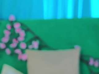 LunaBruoks live cam preview