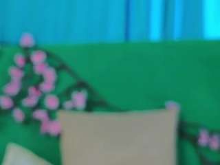 LunaBruoks live cam preview