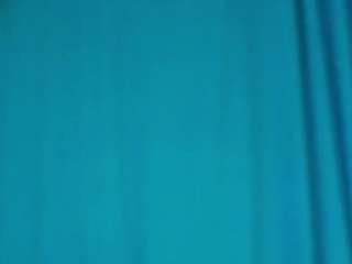 LunaBruoks live cam preview