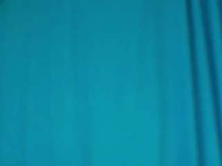 LunaBruoks live cam preview