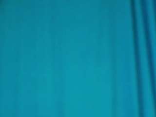 LunaBruoks live cam preview