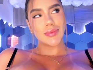 manuelasantos