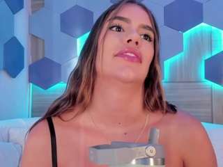 manuelasantos