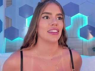manuelasantos