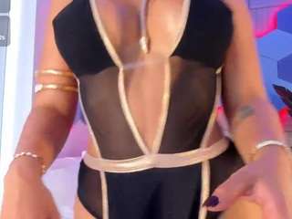 manuelasantos live cam preview