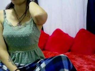 ninfaria