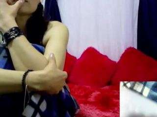 ninfaria live cam preview