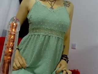 ninfaria