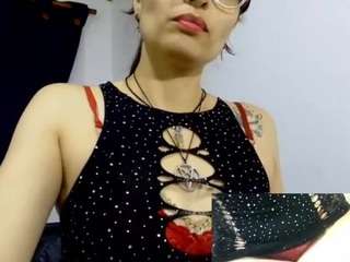 ninfaria