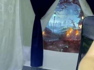 ninfaria