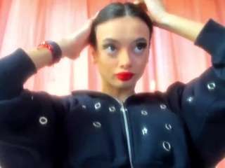 rachellvibes