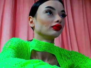rachellvibes