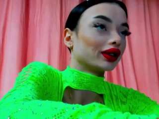 rachellvibes