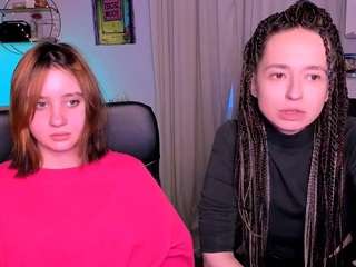 raven-arisona webcam