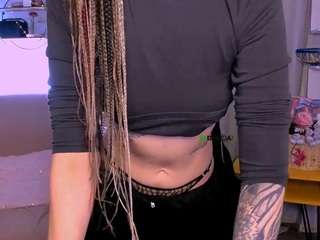 raven-arisona webcam