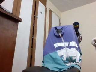 RhinoSexx live cam preview