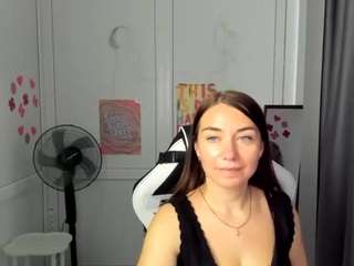 SamanthaDiamond