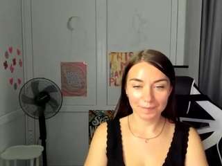 SamanthaDiamond
