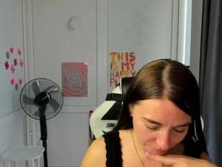 SamanthaDiamond