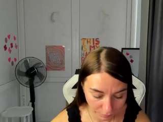 SamanthaDiamond