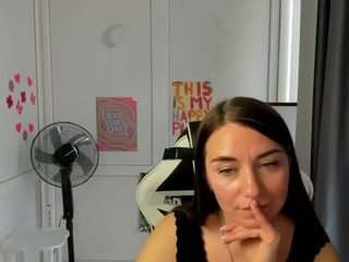 SamanthaDiamond