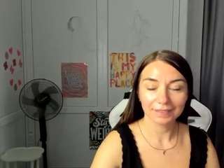 samanthadiamond