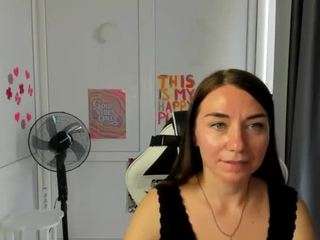 samanthadiamond