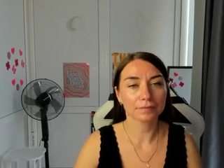 SamanthaDiamond