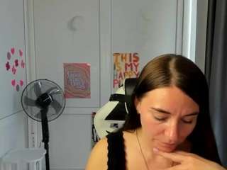 SamanthaDiamond