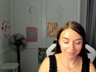 SamanthaDiamond