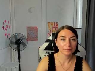 SamanthaDiamond