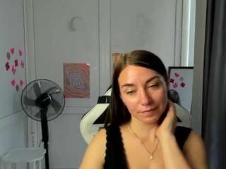 SamanthaDiamond