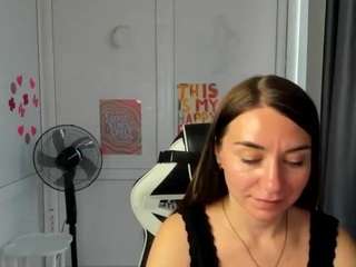 SamanthaDiamond