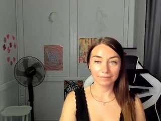 SamanthaDiamond
