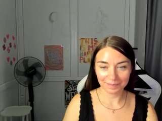 samanthadiamond