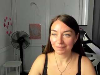 samanthadiamond