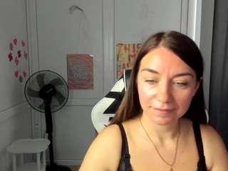 SamanthaDiamond