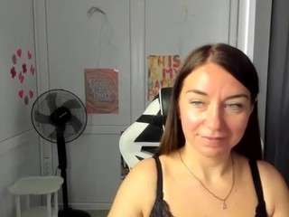 SamanthaDiamond