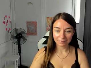 SamanthaDiamond