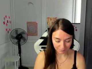 SamanthaDiamond