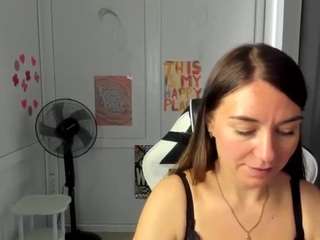 samanthadiamond