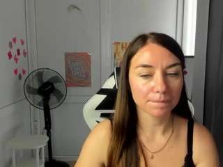 SamanthaDiamond