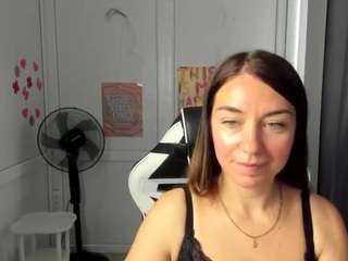 samanthadiamond