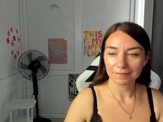 samanthadiamond
