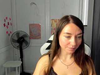 samanthadiamond