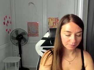 samanthadiamond